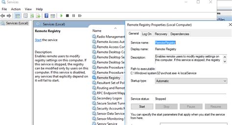 smart card lock system registry|Smart Card Group Policy and Registry Settings.